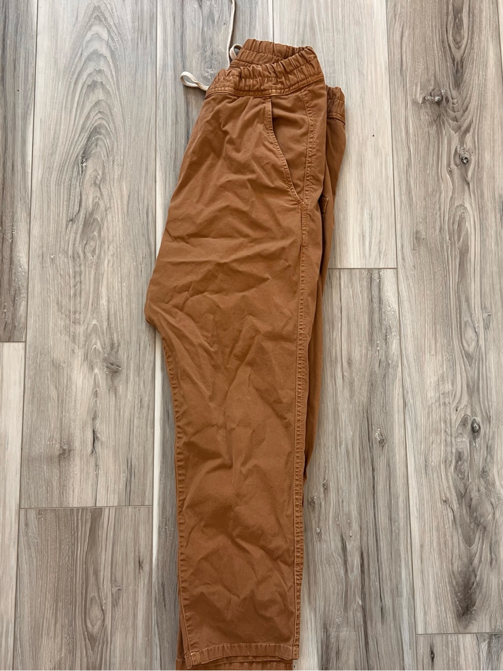 Nili Lotan Women’s Straight Leg Pants in XS - Picture 7 of 9